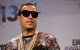 French Montana gaf 600.000 dollar uit voor "Unforgettable"