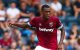 Issa Diop weigert voor Marokko uit te komen