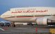 Ambassadeur Groot-Brittannië woedend op Royal Air Maroc