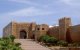 Rabat wordt Unesco erfgoed 
