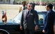 Holding Mohammed VI boekt 6,18 miljard winst