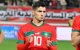 Brahim Díaz wijst bod van 100 miljoen euro af