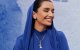 Bulgari kiest Chefchaouen voor Ramadancampagne (video)