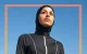 Primark stopt met verkoop burkini in Spanje