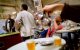 Cafés in Al Hoceima bedreigd door torenhoge boetes