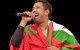 Cheb Khaled geeft concert in Marokko ondanks verbod in Algerije