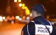 Overval, ontsnapping en ongeval: de dolle nacht van een inbreker in Agadir