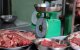 Marokko: opgelet, bedelaars verkopen vlees van Eid ul-Adha!