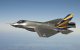 Marokko: F-35 wordt game-changer in de regio