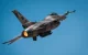 F-16 Viper: nieuwe uitrusting voor Marokkaanse piloten