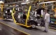 Productie Kenitra-fabriek Stellantis stijgt naar 450.000 voertuigen per jaar