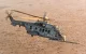 Marokkaanse luchtmacht aast op Franse Caracal-helikopters