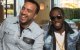 French Montana in verband gebracht met P. Diddy-zaak