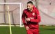 Nieuwe clash tussen Hakim Ziyech en Galatasaray