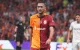 Hakim Ziyech beleeft nachtmerrie in Turkije