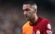 Dit eist Galatasaray om Hakim Ziyech te laten gaan