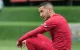 Ziyech in de problemen: Galatasaray en Marokko keren zich af