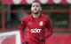 XXL-salaris voor Hakim Ziyech in Golfstaten?