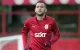 Toekomst Hakim Ziyech hangt aan zijden draadje