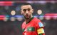 Hakim Ziyech naar Wydad Casablanca?