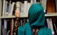 Hijab: Franse school in Marrakech veroordeeld 