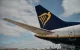 Vrouw aangehouden na incident op Ryanair-vlucht vanuit Marrakech