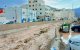 Zware overstromingen in Chefchaouen (video)