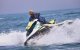 Jetski-overlast in Bouznika ondanks verbod: strandgangers in opstand