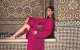 Vogue Arabia viert de Marokkaanse kaftan in stijl (foto's)