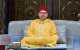 Koning Mohammed VI pardonneert duizenden cannabisboeren