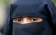 Marokko: lerares uit school gezet wegens niqab