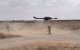 Marokko's eerste militaire drone succesvol getest (video)