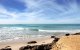 Blauwe Vlag stranden in Marokko: de volledige lijst