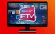 Marokko op weg naar massale sluiting IPTV-platforms?