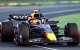 Tanger in race voor Formule 1 Grand Prix