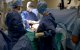 Vrouw sterft na operatie in Tetouan, familie hekelt medische fout