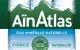 Ain Atlas mineraalwater gevaarlijk? Autoriteiten antwoorden