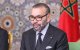 Koning Mohammed VI geopereerd na val