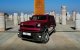 Marokkaans automerk Neo Motors is hit (video)