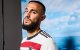 Noussair Mazraoui geniet van droomtransfer