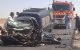 Vijf doden bij verkeersongeval in Marokko