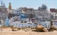 Noord-Marokko: oude medina's in gevaar