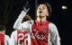 Ajax verliest toptalent, Rayane Bounida weg na contractconflict