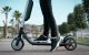 Nieuwe regels voor motorbakfietsen en elektrische steps in Marokko