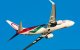 Stiptheid: Royal Air Maroc flopt