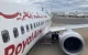 Royal Air Maroc weigert passagiers ondanks geldige boekingen