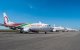 Royal Air Maroc boekt recordwinst in 2023