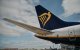 Ryanair komt met nieuwe eis voor Marokkaanse reizigers