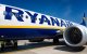 Ryanair investeert fors in Marokko