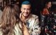 Saad Lamjarred onder vuur vanwege kledingkeuzes (video)